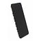 Huawei Huawei Honor View 10 (BKL-L09) LCD Display Module, Midnight Black, Incl. Battery HB386589ECW, 02351SXC;02351SVX