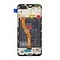 Huawei Huawei Honor View 10 (BKL-L09) LCD Display Module, Midnight Black, Incl. Battery HB386589ECW, 02351SXC;02351SVX