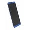Huawei Huawei Honor View 10 (BKL-L09) LCD Display Module, Aurora Blue/Blauw, Incl. Battery HB386589ECW, 02351SXB