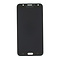 Samsung Samsung J701 Galaxy J7 Neo LCD Display Modul, Schwarz, GH97-20904A;GH97-20946A