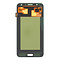 Samsung Samsung J701 Galaxy J7 Neo LCD Display Modul, Schwarz, GH97-20904A;GH97-20946A