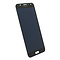 Samsung Samsung J701 Galaxy J7 Neo LCD Display Modul, Schwarz, GH97-20904A;GH97-20946A
