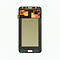 Samsung Samsung J701 Galaxy J7 Neo LCD Display Module, Gold, GH97-20904B
