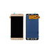 Samsung G610F Galaxy J7 Prime LCD Display Module, Goud, GH96-10290A