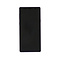 Samsung Samsung Galaxy Note9 (N960F) Display, Lavender Purple/Lila, GH97-22269E;GH97-22270E