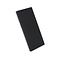 Samsung Samsung Galaxy Note9 (N960F) Display, Lavender Purple/Lila, GH97-22269E;GH97-22270E