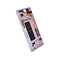Samsung Samsung Galaxy Note9 (N960F) Display, Lavender Purple/Lila, GH97-22269E;GH97-22270E