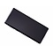 Samsung Samsung Galaxy Note9 (N960F) Display, Ocean Blue/Blau, GH97-22269B;GH97-22270B