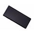 Samsung Galaxy Note9 (N960F) Display, Ocean Blue/Blau, GH97-22269B;GH97-22270B