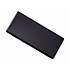 Samsung Galaxy Note9 (N960F) Display, Ocean Blue, GH97-22269B;GH97-22270B