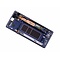 Samsung Samsung Galaxy Note9 (N960F) Display, Ocean Blue/Blau, GH97-22269B;GH97-22270B
