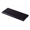 Samsung Samsung Galaxy Note9 (N960F) Display, Ocean Blue/Blau, GH97-22269B;GH97-22270B