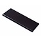 Samsung Samsung Galaxy Note9 (N960F) Display, Ocean Blue/Blau, GH97-22269B;GH97-22270B
