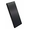 Samsung Samsung Galaxy Note9 (N960F) Display, Midnight Black/Schwarz, GH97-22269A;GH97-22270A