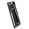 Samsung Samsung Galaxy Note9 (N960F) Display, Midnight Black/Schwarz, GH97-22269A;GH97-22270A