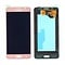 Samsung Samsung J510F Galaxy J5 2016 LCD Display Module, Roze, GH97-18792D;GH97-18962D;GH97-19466D;GH97-19467D