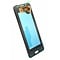 Samsung Samsung J510F Galaxy J5 2016 LCD Display Module, Roze, GH97-18792D;GH97-18962D;GH97-19466D;GH97-19467D