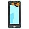 Samsung Samsung J510F Galaxy J5 2016 LCD Display Module, Roze, GH97-18792D;GH97-18962D;GH97-19466D;GH97-19467D