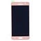 Samsung Samsung J510F Galaxy J5 2016 LCD Display Module, Roze, GH97-18792D;GH97-18962D;GH97-19466D;GH97-19467D
