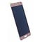 Samsung Samsung J510F Galaxy J5 2016 LCD Display Module, Roze, GH97-18792D;GH97-18962D;GH97-19466D;GH97-19467D