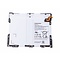 Samsung Samsung Battery, EB-BT595ABE, 7300mAh, GH43-04840A