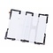 Samsung Samsung Accu, EB-BT595ABE, 7300mAh, GH43-04840A
