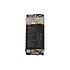 Huawei P10 Plus (VKY-L09) Front Cover Frame, Incl. Battery HB386589ECW, 02351EAT;02351EED