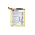 Huawei Accu, HB366481ECW, 3000mAh, 24022157