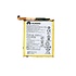 Huawei Battery, HB366481ECW, 3000mAh, 24022157