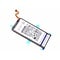 Samsung Samsung Battery, EB-BN965ABU, 4000mAh, GH82-17562A