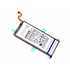 Samsung Battery, EB-BN965ABU, 4000mAh, GH82-17562A