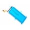 Samsung Samsung Battery, EB-BN965ABU, 4000mAh, GH82-17562A