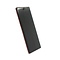 Samsung Samsung Galaxy Note9 (N960F) Display, Käufer/Metallic Copper, GH97-22269D