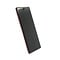 Samsung Samsung Galaxy Note9 (N960F) Display, Koper/Metallic Copper, GH97-22269D