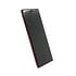 Samsung Galaxy Note9 (N960F) Display, Käufer/Metallic Copper, GH97-22269D