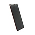 Samsung Galaxy Note9 (N960F) Display, Metallic Copper, GH97-22269D