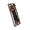 Samsung Samsung Galaxy Note9 (N960F) Display, Koper/Metallic Copper, GH97-22269D