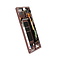 Samsung Samsung Galaxy Note9 (N960F) Display, Metallic Copper, GH97-22269D
