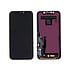 C3F Display, OEM New, Black, Compatible With The Apple iPhone XR