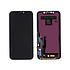 C3F LCD Display Modul, OEM New, Schwarz, Kompatibel Mit Dem Apple iPhone XR