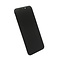 Apple C3F Display, OEM New, Zwart, Geschikt Voor Apple iPhone XR