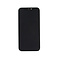 Apple C3F Display, OEM New, Black, Compatible With The Apple iPhone XR