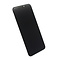 Apple Display, OEM New, Black, Compatible With The Apple iPhone Xs Max