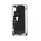 Apple Display, OEM New, Zwart, Geschikt Voor Apple iPhone Xs Max