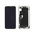 Display, OEM Refurbished, Zwart, Geschikt Voor Apple iPhone Xs Max