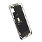 Apple Display, OEM Refurbished, Zwart, Geschikt Voor Apple iPhone Xs Max