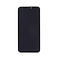 Apple LCD Display Modul, OEM Refurbished, Schwarz, Kompatibel Mit Dem Apple iPhone Xs Max
