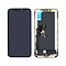Apple Display, Compatible (AAA), Zwart, Geschikt Voor Apple iPhone Xs
