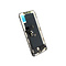 Apple Display, Compatible (AAA), Zwart, Geschikt Voor Apple iPhone Xs