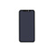 Apple Display, Compatible (AAA), Black, Compatible With The Apple iPhone Xs
